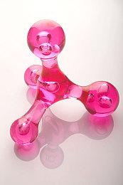 《黑道圣徒：重启版》Epic开启预购 209元支持中文